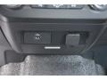 Oxford White - F450 Super Duty XL Crew Cab Chassis Photo No. 23