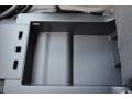 Oxford White - F450 Super Duty XL Crew Cab Chassis Photo No. 24