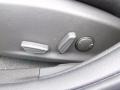 Kona Blue - Focus SE Hatch Photo No. 12