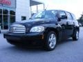 Black - HHR LT Photo No. 2