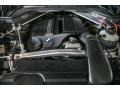 2017 Atlas Cedar Metallic BMW X5 sDrive35i  photo #8