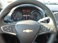 Nightfall Gray Metallic - Cruze LT Photo No. 16