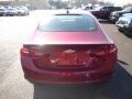 Cajun Red Tintcoat - Malibu LT Photo No. 6