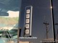 Ingot Silver - F350 Super Duty Lariat Crew Cab 4x4 Chassis Photo No. 27