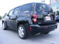 Black - HHR LT Photo No. 8