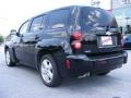 2008 Black Chevrolet HHR LT  photo #8