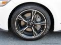 2017 Oxford White Ford Mustang GT Premium Coupe  photo #9