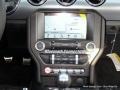 2017 Oxford White Ford Mustang GT Premium Coupe  photo #18