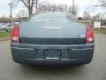Magnesium Pearlcoat - 300 Touring Photo No. 5