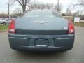 2006 Magnesium Pearlcoat Chrysler 300 Touring  photo #5