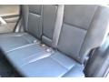 Silver Sky Metallic - RAV4 Limited AWD Photo No. 7