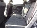 2012 Crystal Black Pearl Honda CR-V EX 4WD  photo #6