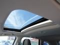 2012 Crystal Black Pearl Honda CR-V EX 4WD  photo #8