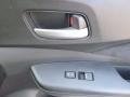2012 Crystal Black Pearl Honda CR-V EX 4WD  photo #10