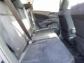 2012 Crystal Black Pearl Honda CR-V EX 4WD  photo #13