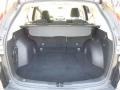 2012 Crystal Black Pearl Honda CR-V EX 4WD  photo #14