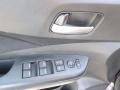 2012 Crystal Black Pearl Honda CR-V EX 4WD  photo #17