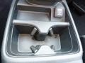 2012 Crystal Black Pearl Honda CR-V EX 4WD  photo #20