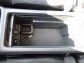 2012 Crystal Black Pearl Honda CR-V EX 4WD  photo #21