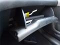2012 Crystal Black Pearl Honda CR-V EX 4WD  photo #22