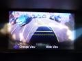 2012 Crystal Black Pearl Honda CR-V EX 4WD  photo #23
