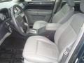 Magnesium Pearlcoat - 300 Touring Photo No. 10