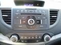 2012 Crystal Black Pearl Honda CR-V EX 4WD  photo #24