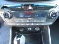 Black Controls Photo for 2017 Hyundai Tucson #117036803