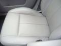 2006 Magnesium Pearlcoat Chrysler 300 Touring  photo #15