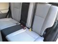 Super White - RAV4 XLE AWD Photo No. 7