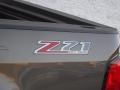 Brownstone Metallic - Colorado Z71 Crew Cab 4x4 Photo No. 4