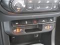 Brownstone Metallic - Colorado Z71 Crew Cab 4x4 Photo No. 18