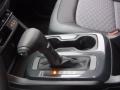 Brownstone Metallic - Colorado Z71 Crew Cab 4x4 Photo No. 20