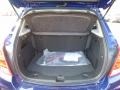 Blue Topaz Metallic - Trax LS AWD Photo No. 7