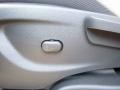 Blue Topaz Metallic - Trax LS AWD Photo No. 16