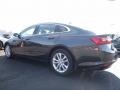 Nightfall Gray Metallic - Malibu LT Photo No. 7