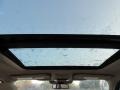 2017 Ford F250 Super Duty Camel Interior Sunroof Photo