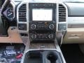 Camel Dashboard Photo for 2017 Ford F250 Super Duty #117040319