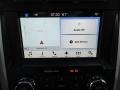 Camel Navigation Photo for 2017 Ford F250 Super Duty #117040334