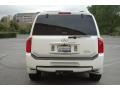 Tuscan Pearl - QX 56 4WD Photo No. 5