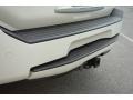Tuscan Pearl - QX 56 4WD Photo No. 11
