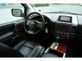 Tuscan Pearl - QX 56 4WD Photo No. 12