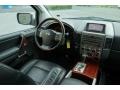 Tuscan Pearl - QX 56 4WD Photo No. 13