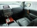 Tuscan Pearl - QX 56 4WD Photo No. 14