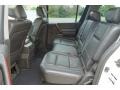 Tuscan Pearl - QX 56 4WD Photo No. 15