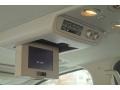 Tuscan Pearl - QX 56 4WD Photo No. 16