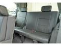 Tuscan Pearl - QX 56 4WD Photo No. 17