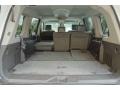 Tuscan Pearl - QX 56 4WD Photo No. 18