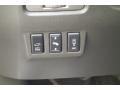Tuscan Pearl - QX 56 4WD Photo No. 20