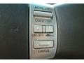 Tuscan Pearl - QX 56 4WD Photo No. 22